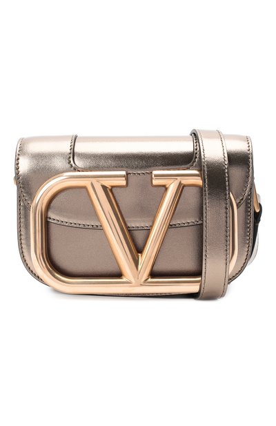 Сумка supervee VALENTINO, арт. UW2B0G45/FND, фото 5