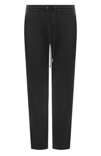 Темно-зеленый