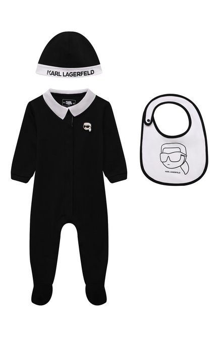 Karl lagerfeld baby clothes new arrivals