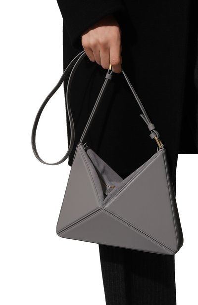 Сумка flex MLOUYE, арт. 10-017, фото 2