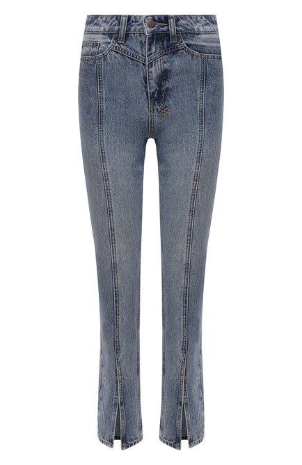Женские джинсы KSUBI, арт. 5000006233