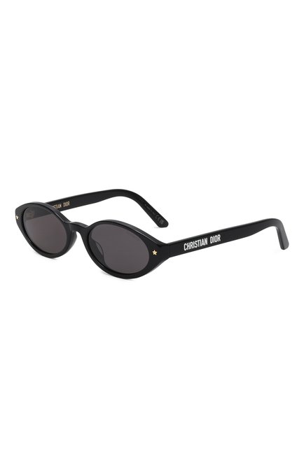 Женские солнцезащитные очки DIOR EYEWEAR, арт. DI0RPACIFIC R1I 10A0