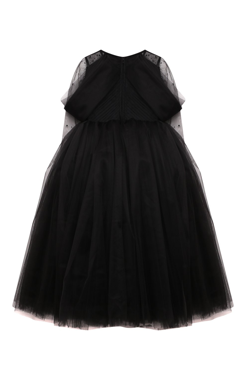 Платье posh SASHA KIM, арт. УТ-00000545, фото 2