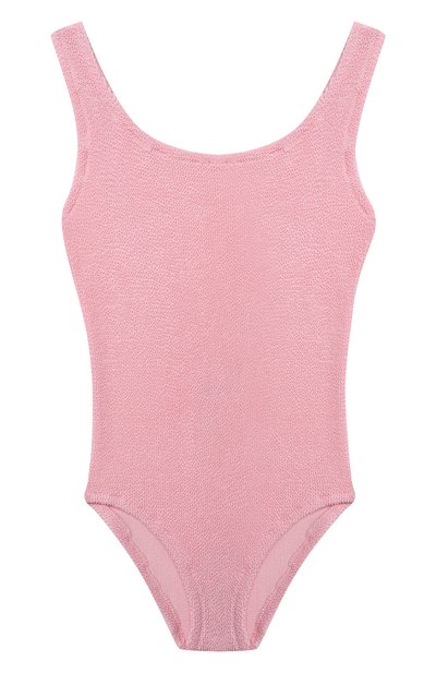 Слитный купальник MC2 SAINT BARTH, арт. STBK CARA W/CARA002, фото 1