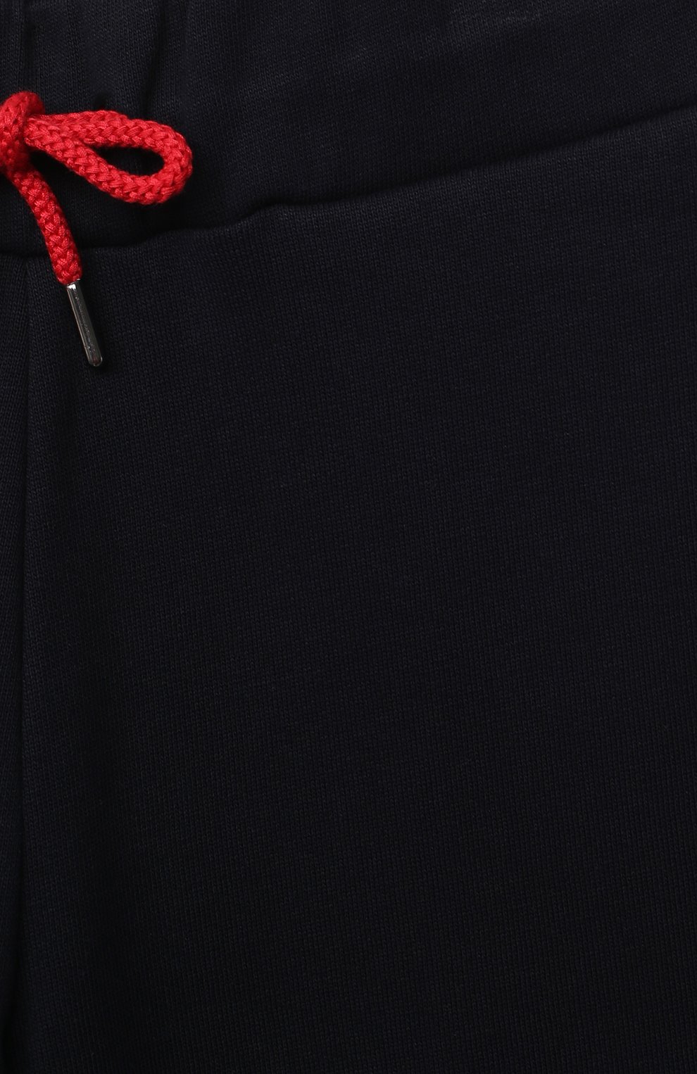 Комплект из свитшота и брюк MONCLER, арт. F2-954-8M722-20-809B3/4-6A, фото 7