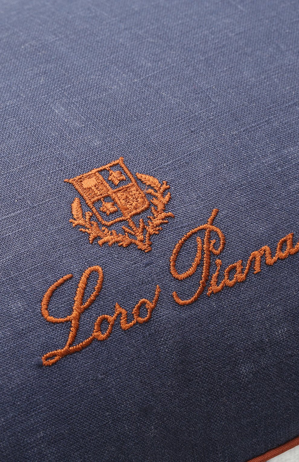 Подушка LORO PIANA, арт. FAL6514, фото 3