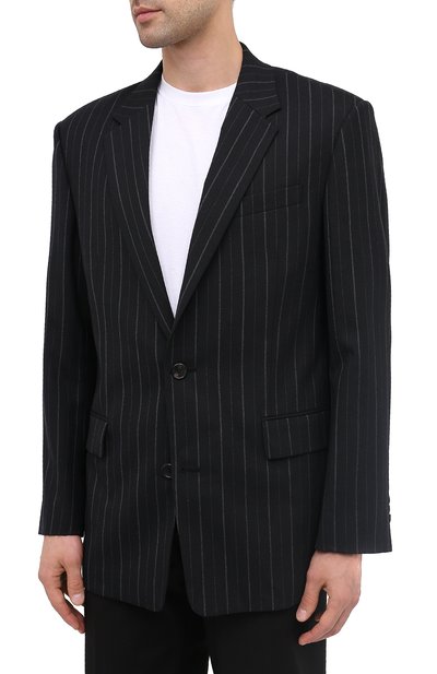 Однобортный пиджак JUUN.J, арт. JC0911P115, фото 3