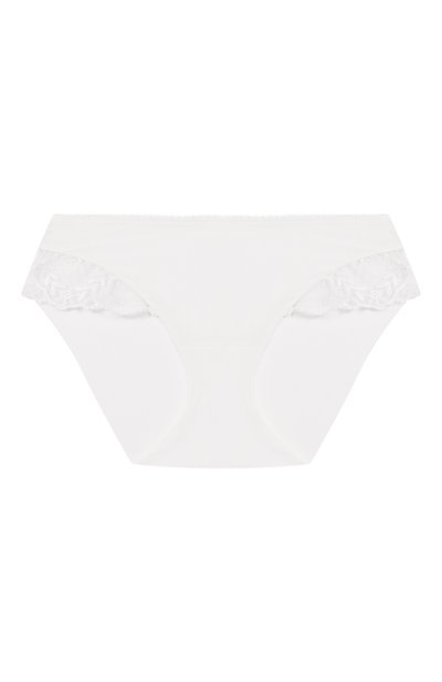 Женские трусы-слипы MAISON LEJABY, арт. 250263