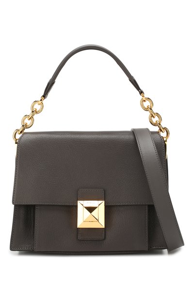 Сумка diva small FURLA, арт. BYO6/CAP, фото 5
