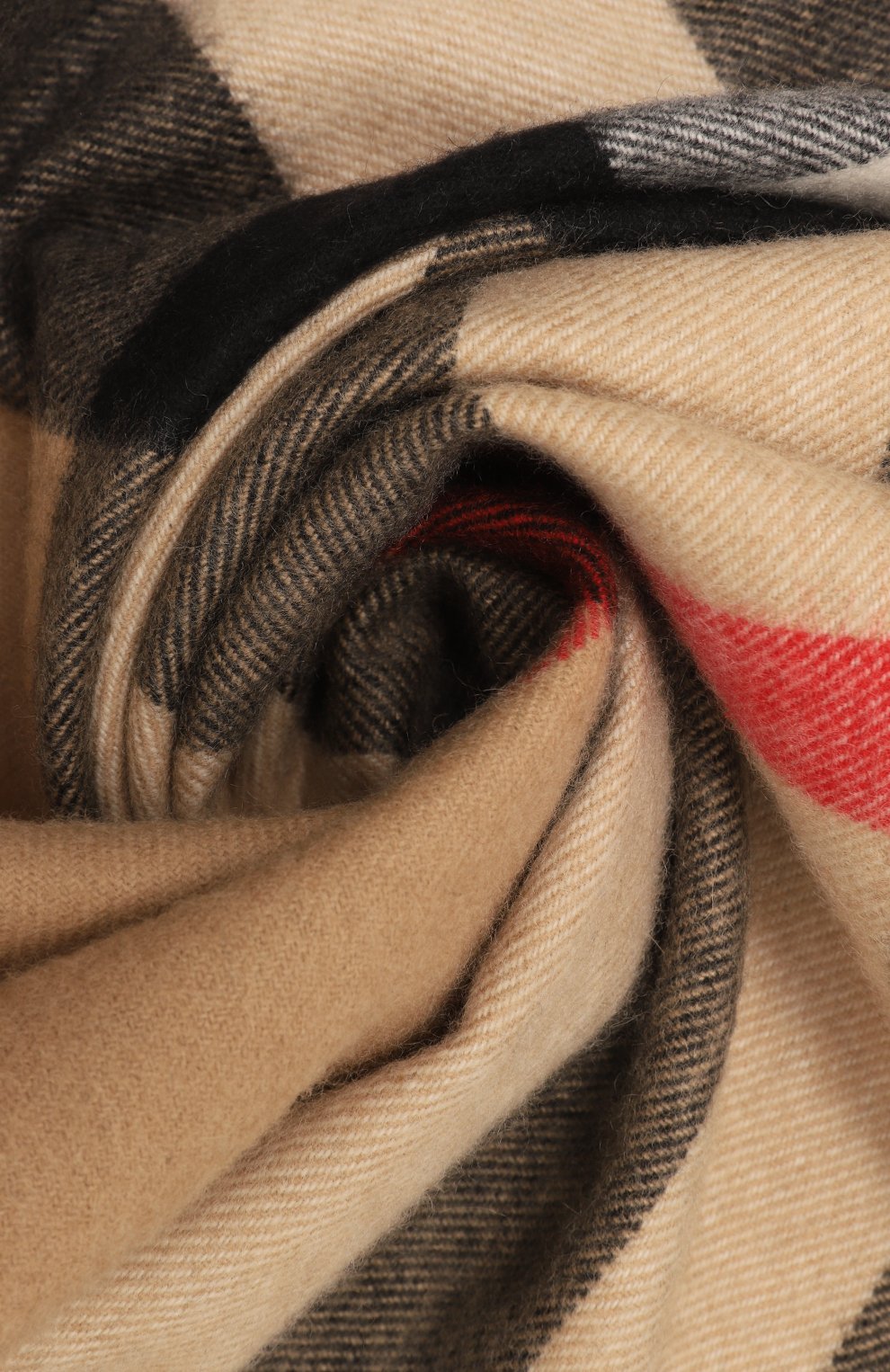 Орыс тілінде сексуалды, әдемі қыздардың қатысуымен бұрмаланған порно көру.