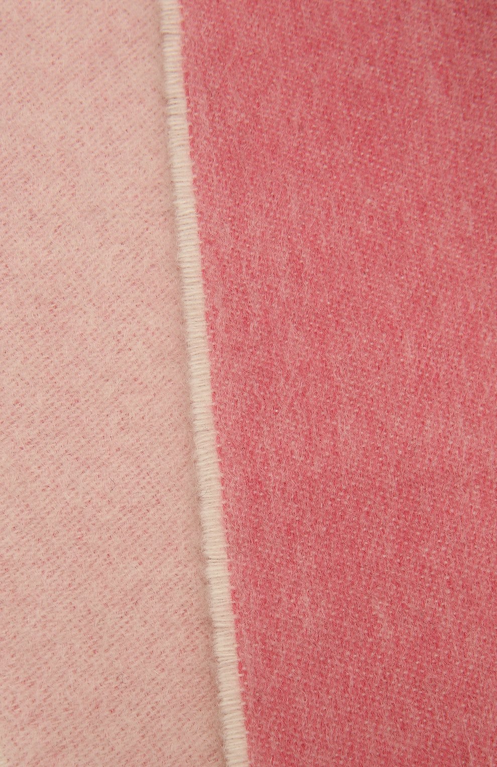 Кашемировый шарф PRADA, арт. 1FS009-2D3E-F0PRB, фото 4