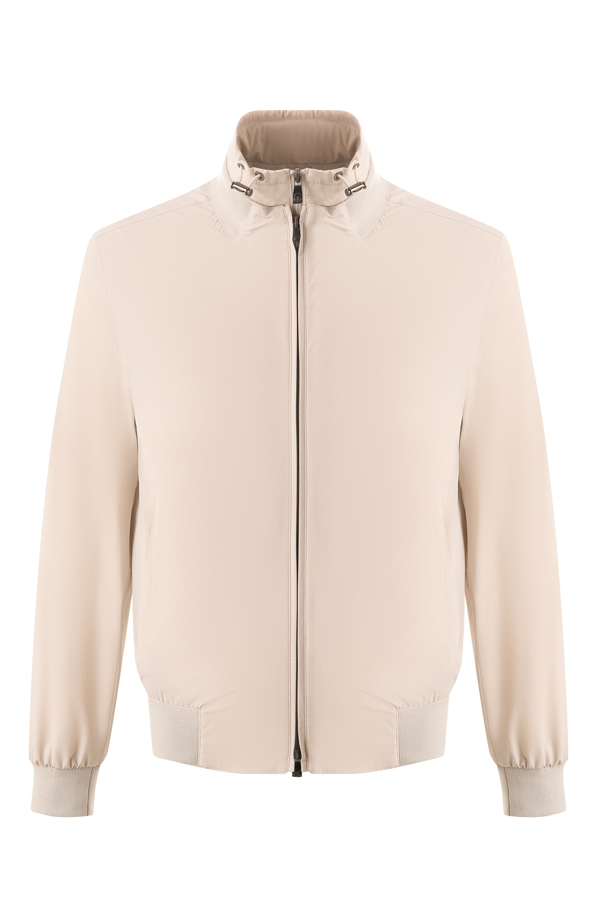 Бомбер CORNELIANI, арт. 25L5F4-2520149, фото 1