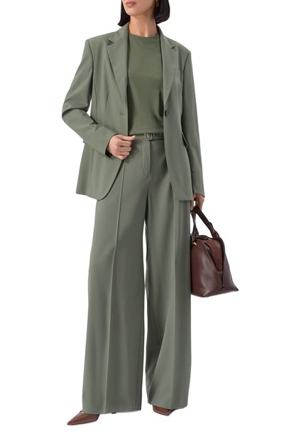 Пуловер WINDSOR, арт. 52 DT702 10013248/30031041, фото 2