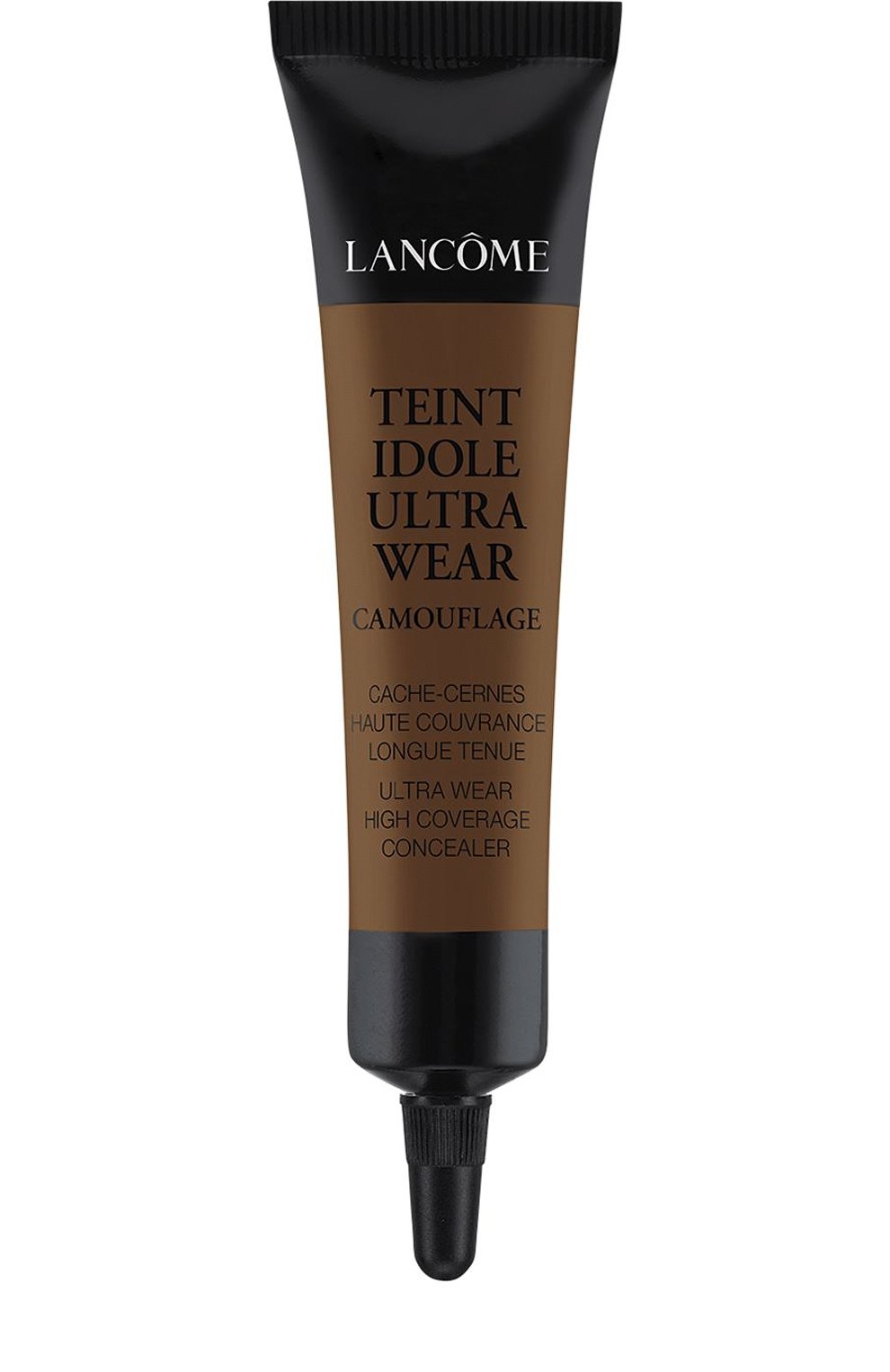 Консилер teint idole ultra wear camouflage, оттенок  510 (12ml) LANCOME, арт. 3605971282386, фото 1