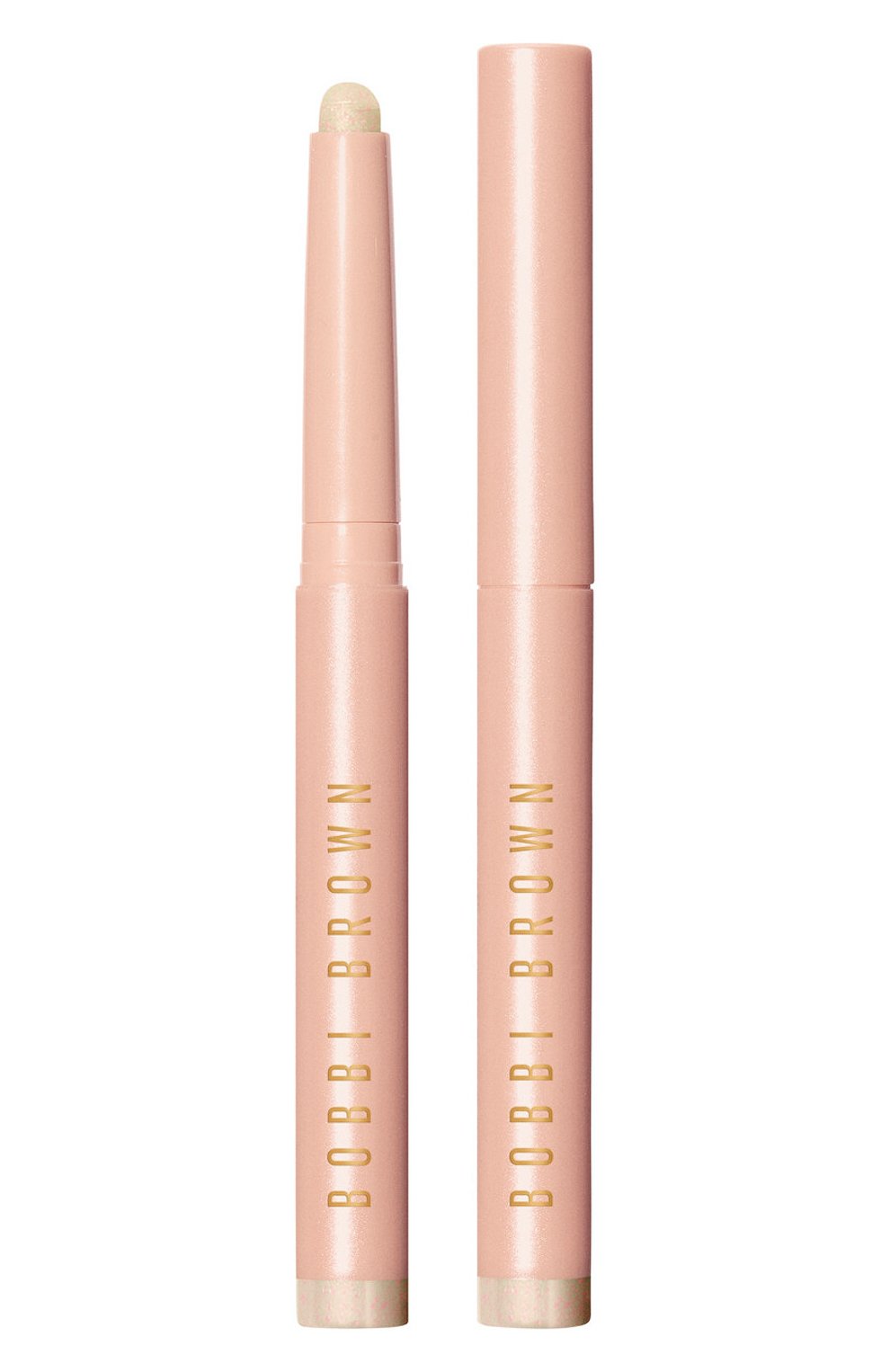 Стойкие тени-карандаш rose glow, оттенок opal (1.6g) BOBBI BROWN, арт. HY8E-46, фото 1