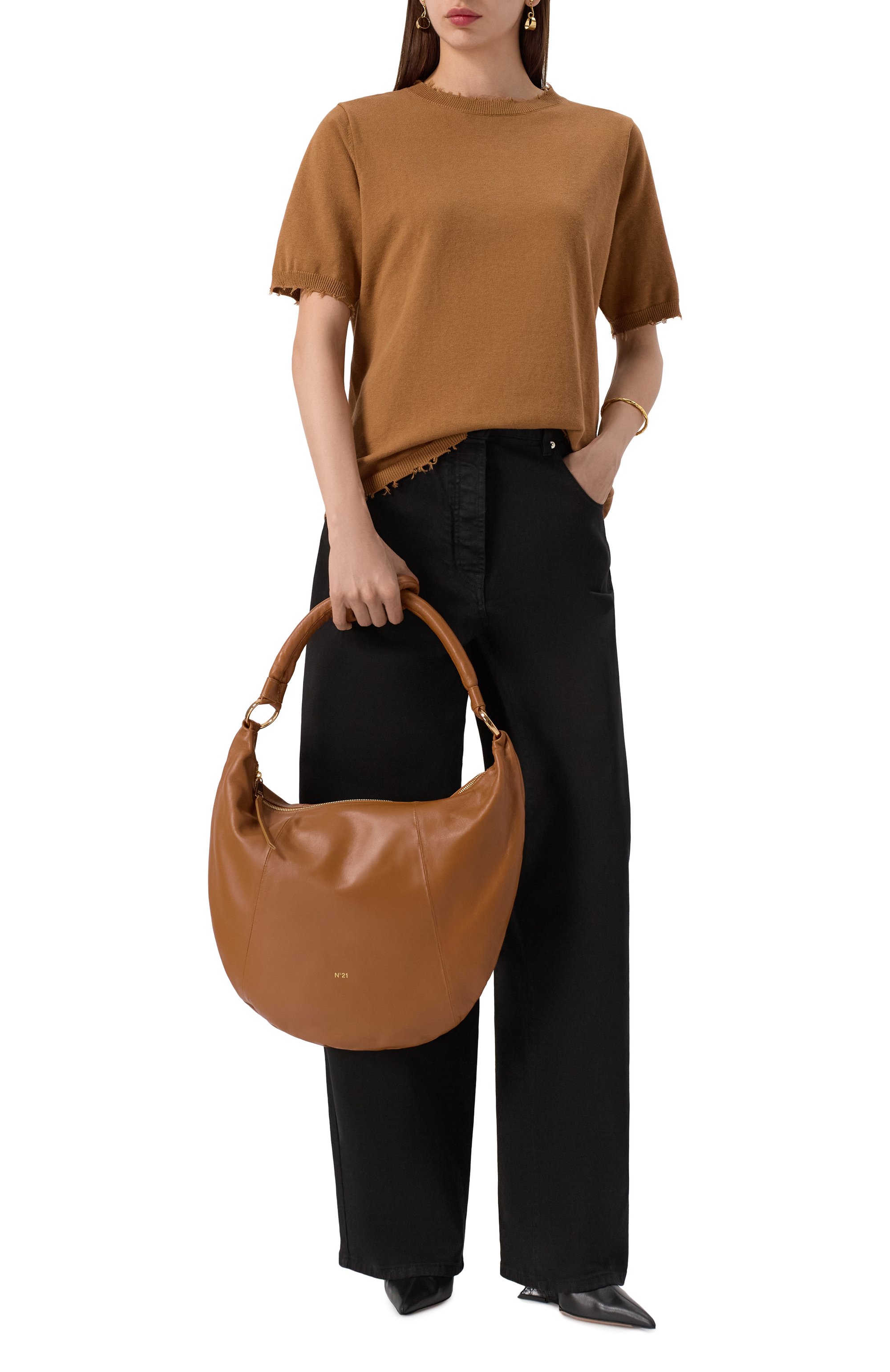 Сумка N21, арт. 25EBP0981NP01, фото 7