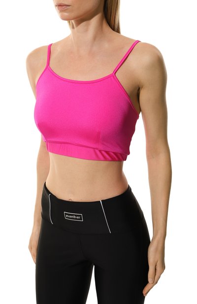 Топ EVERREVER, арт. RE-TOP-PN-03, фото 3
