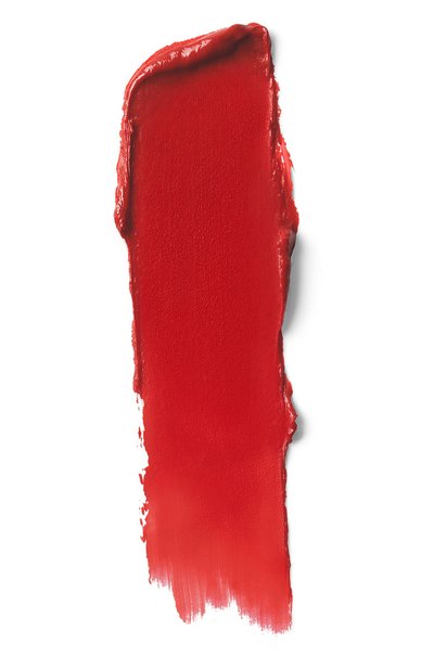 Губная помада rouge à lèvres voile, 25 goldie red GUCCI, арт. 3616302031061, фото 2