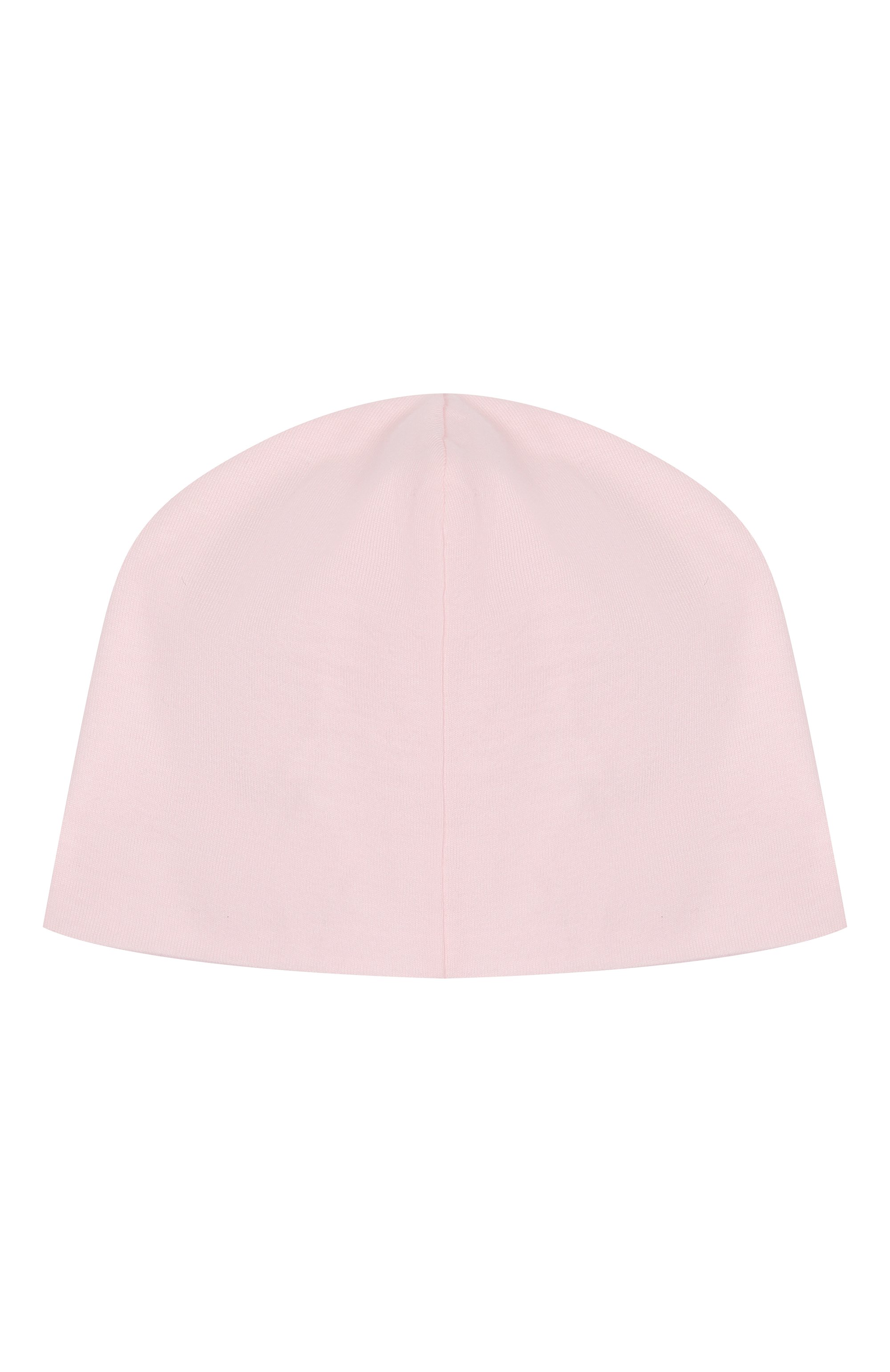 Комплект из трех предметов STORY LORIS, арт. 24203, фото 5