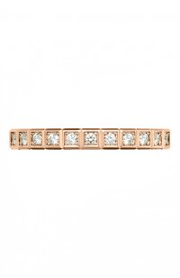 Кольцо CHOPARD, арт. 827702-5039, фото 2