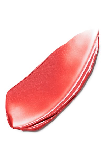 Женские жидкие румяна futurist blushmaker, оттенок afterglow (10ml) ESTÉE LAUDER, арт. GB2S-05