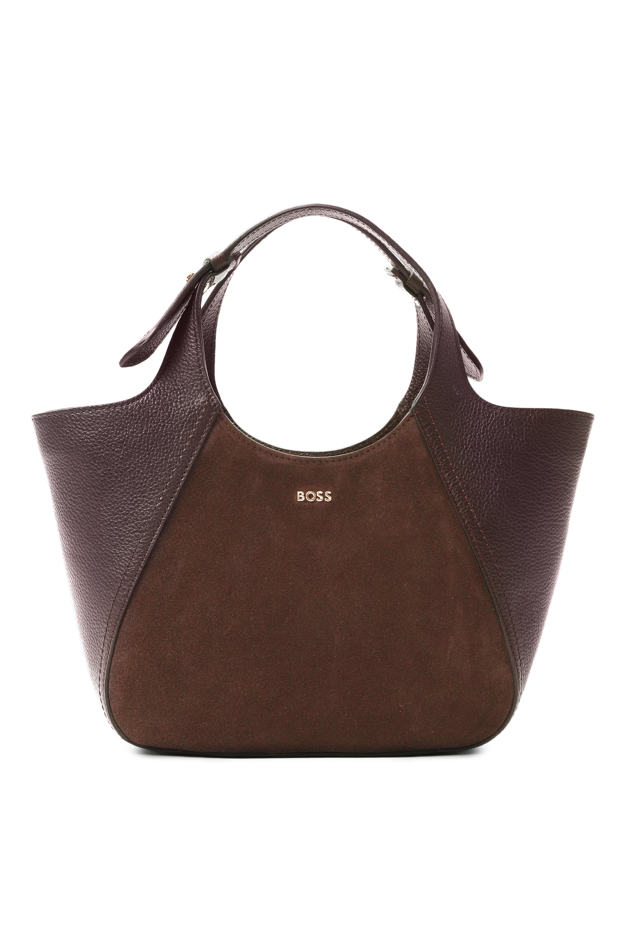 Сумка BOSS, арт. 50552139, фото 1