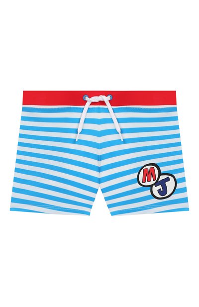 Плавки-шорты MARC JACOBS (THE), арт. W20057, фото 1