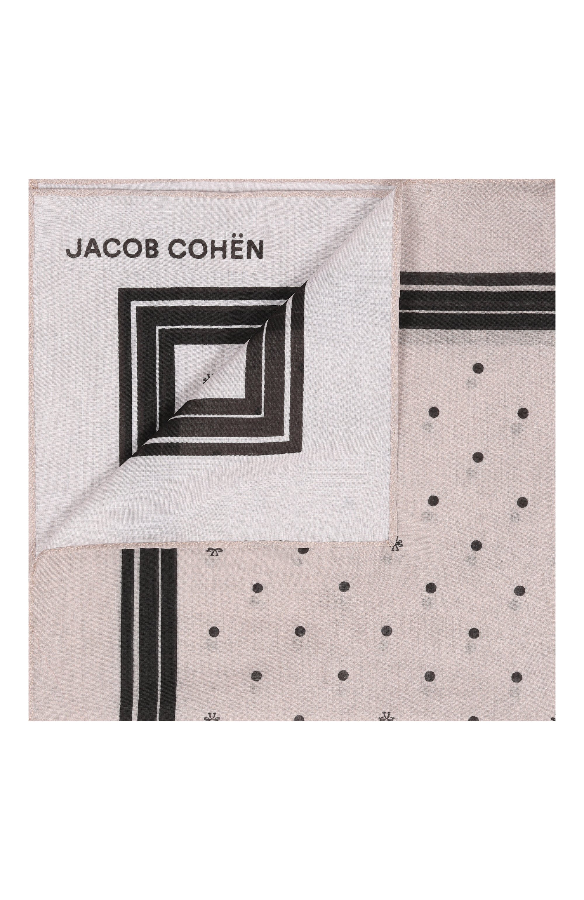 Джинсы luis JACOB COHEN, арт. JUM_QE034 030 S3618 V1, фото 6