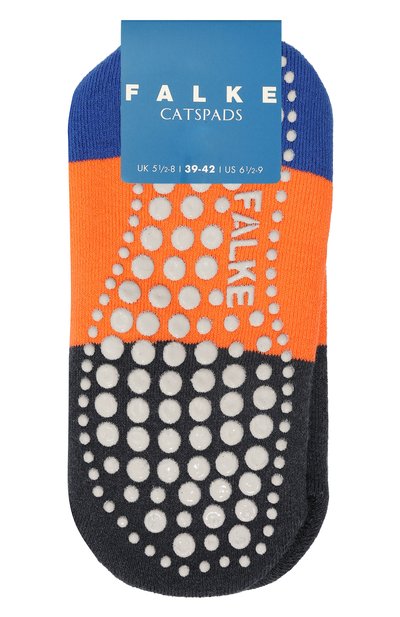 Хлопковые носки FALKE, арт. 12959., фото 1