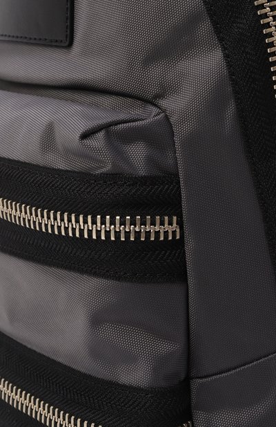 Рюкзак the biker medium MARC JACOBS (THE), арт. 2F3HBP029H02, фото 3