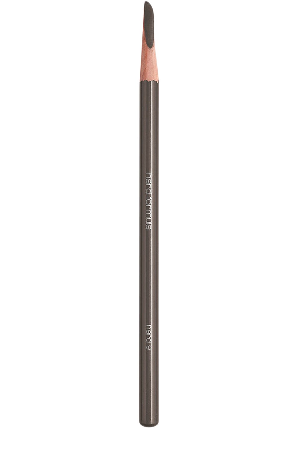Карандаш для бровей hard formula, оттенок h9 seal brown 02 SHU UEMURA, арт. 4935421013888, фото 1