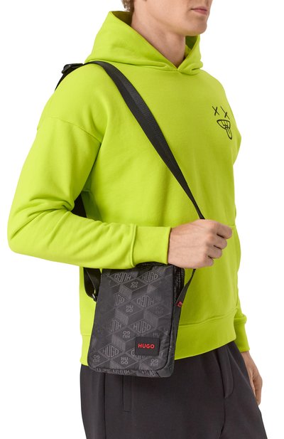 Сумка ethon 2.0 HUGO, арт. 50541609, фото 2