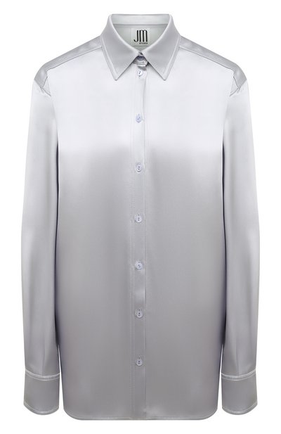 Женская рубашка из вискозы JM STUDIO, арт. SS202202