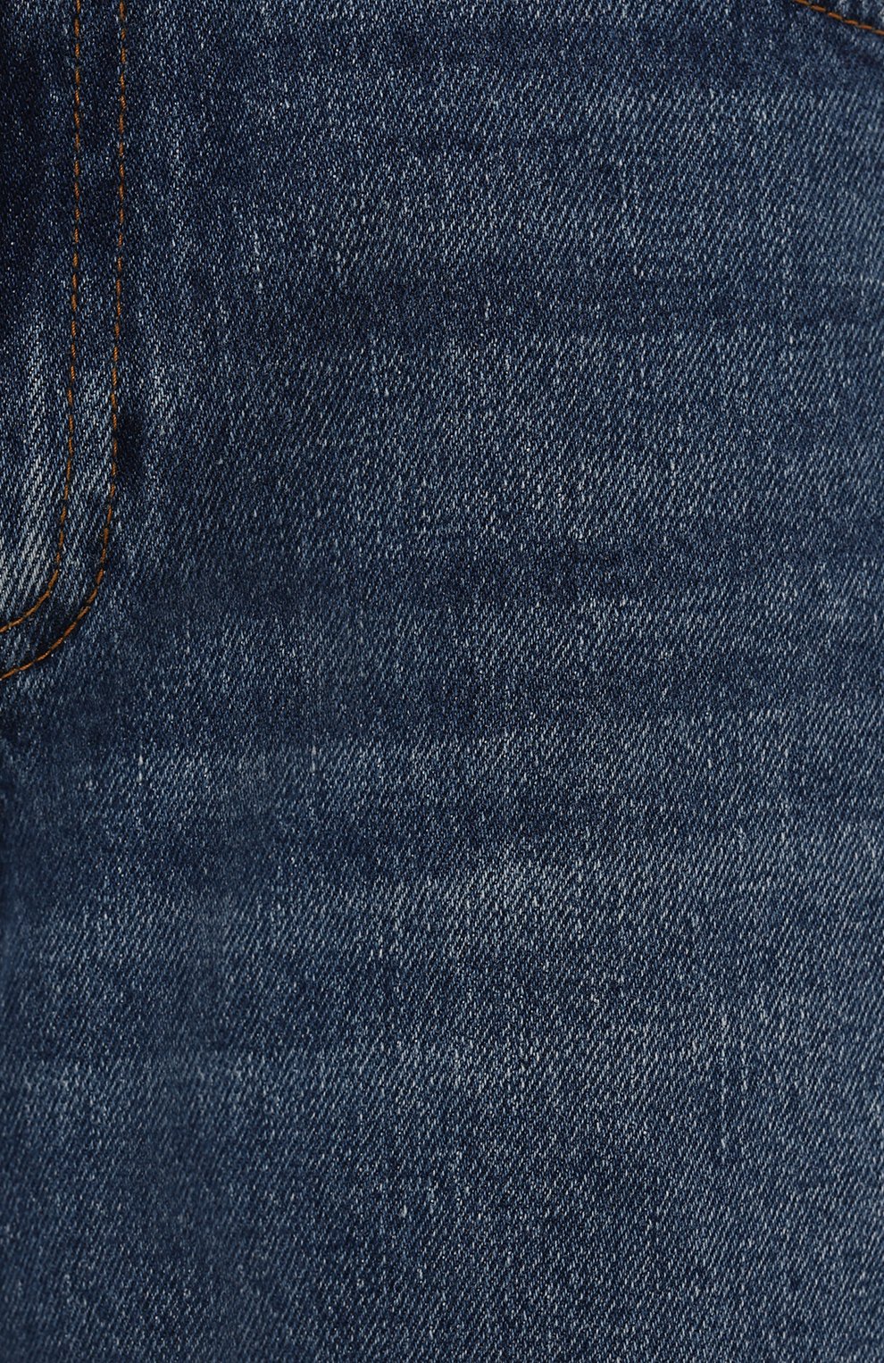 Джинсы 7 FOR ALL MANKIND, арт. JSJYC100SC, фото 5