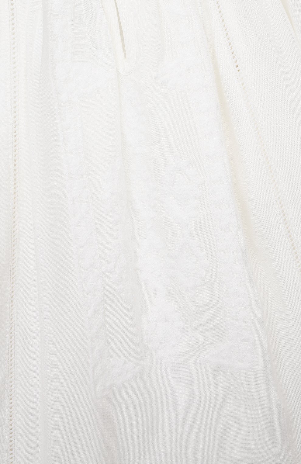 Топ из вискозы aliya MELISSA ODABASH, арт. Baby Aliya 24, фото 3