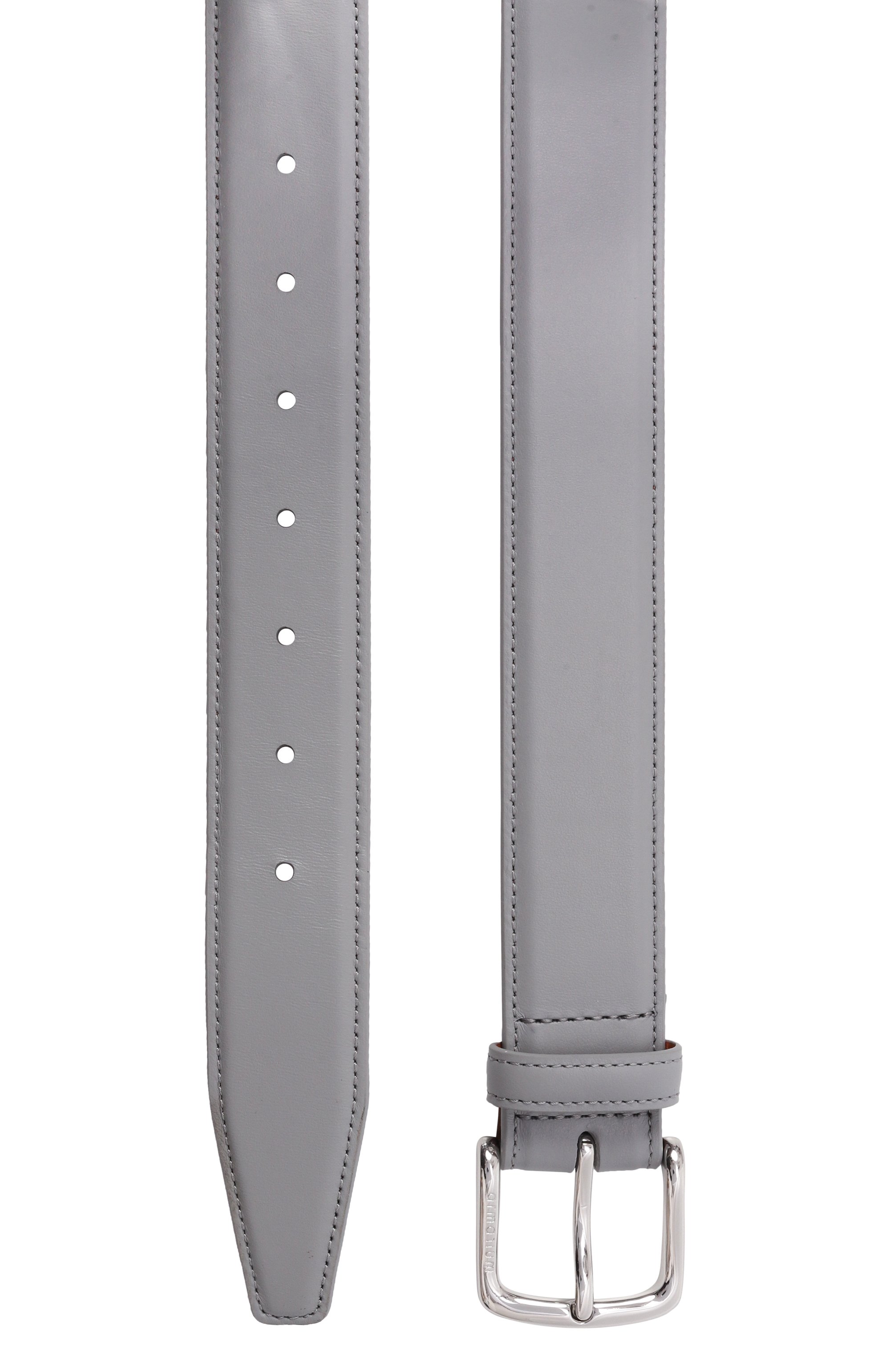 Кожаный ремень ARMARIUM, арт. ARMFWBE01/LE02, фото 3