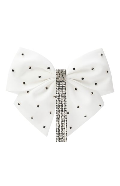 Бант SASHA KIM, арт. SK-00001252