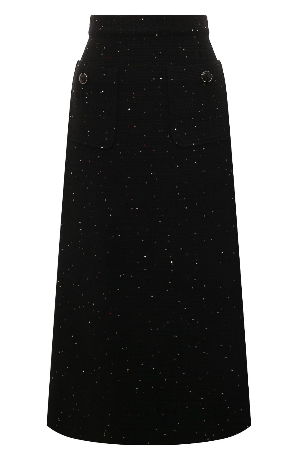 Юбка ELIE SAAB, арт. 15544, фото 1