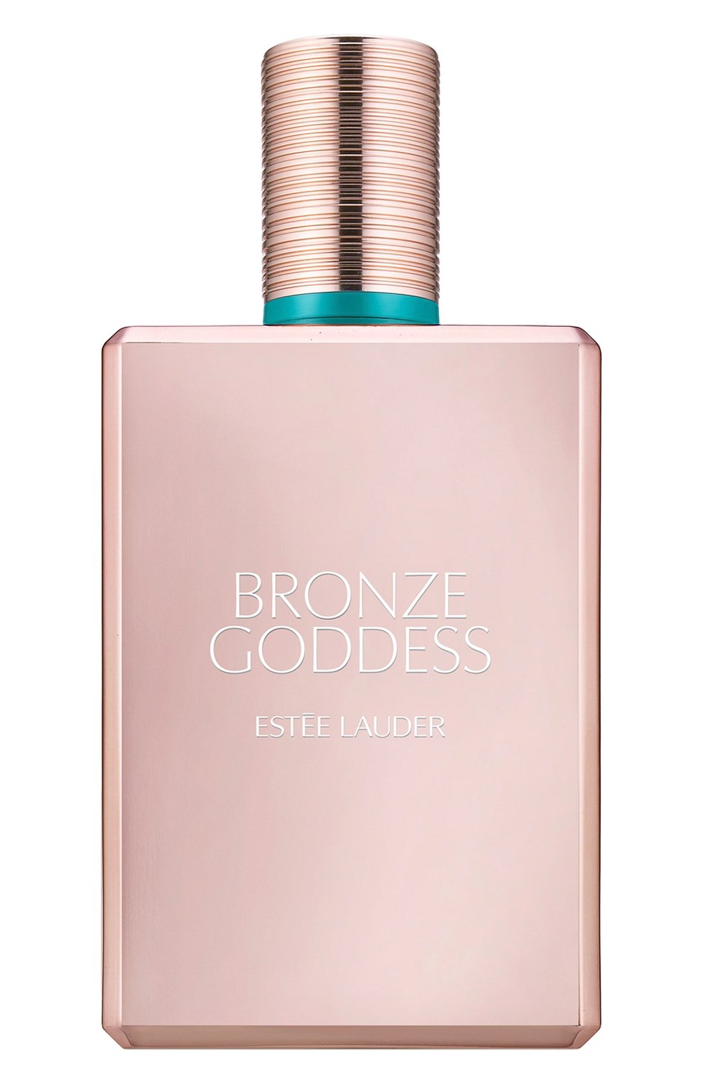 Парфюмерная вода bronze goddess (50ml) ESTÉE LAUDER, арт. RMWH-01, фото 1