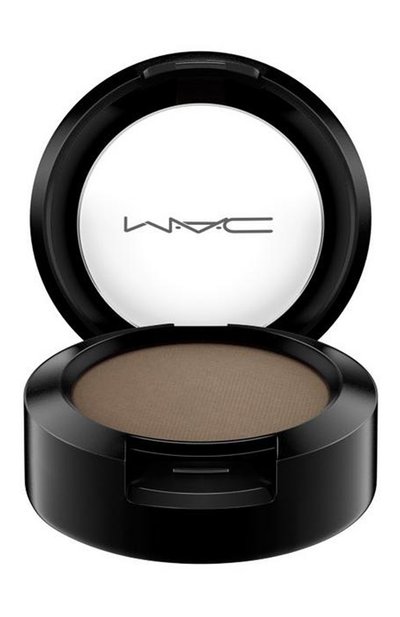 Тени для век small eye shadow, оттенок coquette (s) MAC цвета по цене 2460 руб., арт. M250-0P, фото 2 Тени для век small eye shadow, оттенок coquette (s) MAC, арт. M250-0P, фото 2