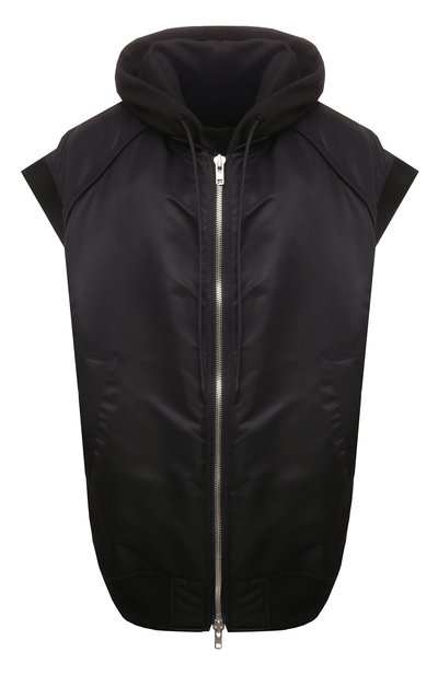 Жилет JUUN.J, арт. JW3239WC05, фото 1