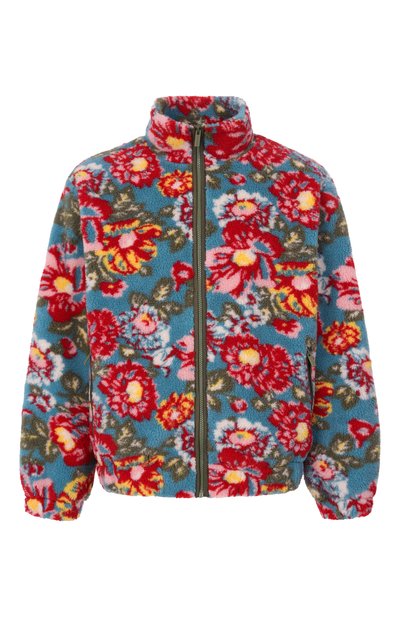 Мужская куртка DROLE DE MONSIEUR, арт. E-JT201-PL146-BE