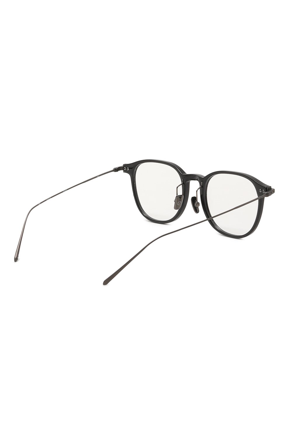 Оправа LINDA FARROW, арт. LF16AC14 0PT, фото 4