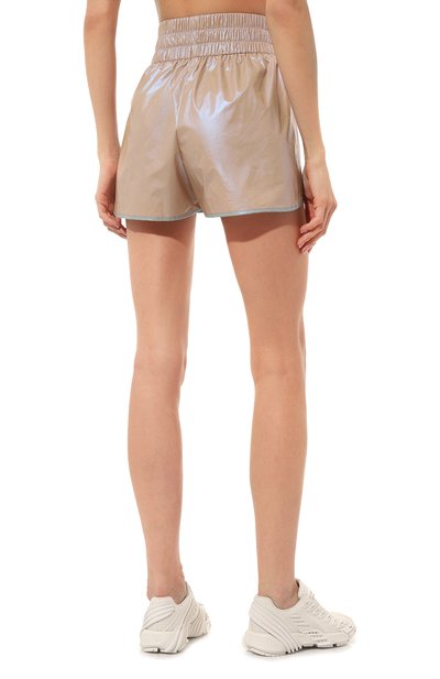 Шорты EVERREVER, арт. RE-SH-BEM-01, фото 4