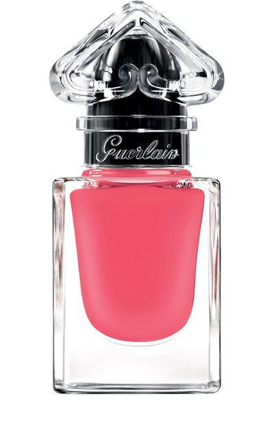 Лак для ногтей la petite robe noire, оттенок 063 GUERLAIN, арт. G042170, фото 1