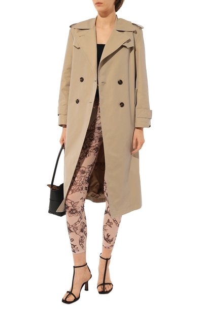 Легинсы PINKO, арт. 100246-A0NW, фото 2