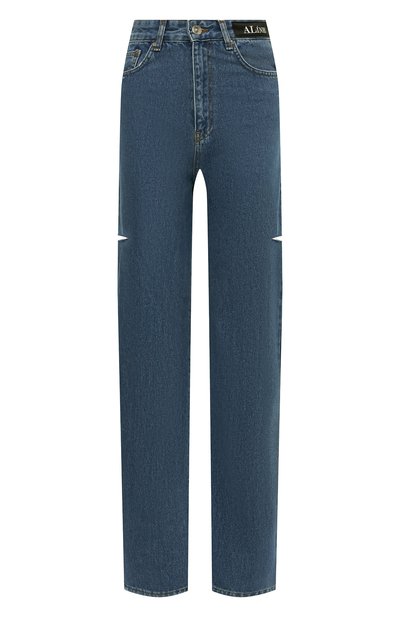 Джинсы ALINE, арт. AL111104-1, фото 1