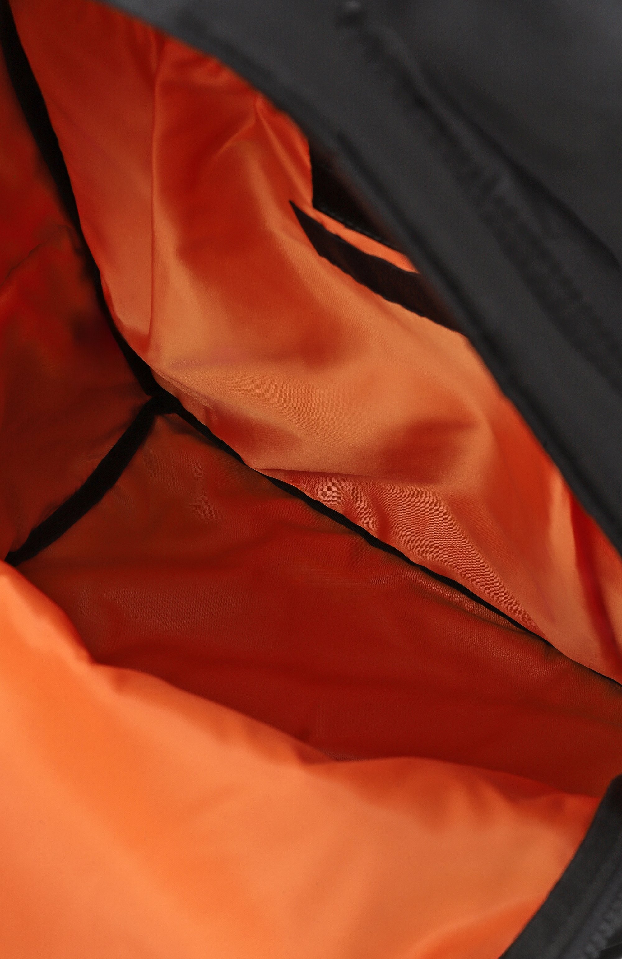 Рюкзак ma-1 JUUN.J, арт. JC58D4P015, фото 6