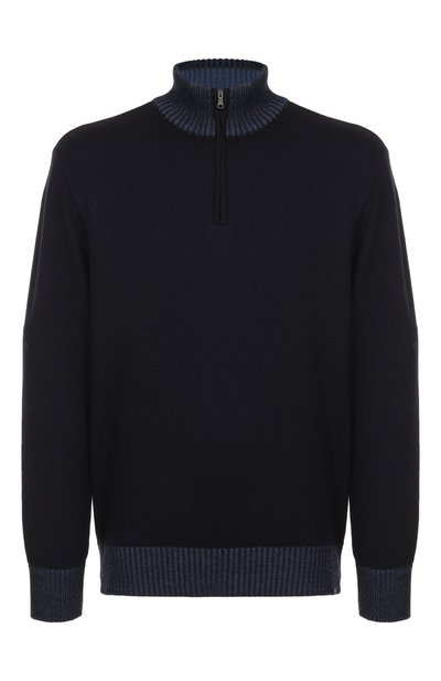 Мужской шерстяной свитер PAUL&SHARK, арт. 15311108