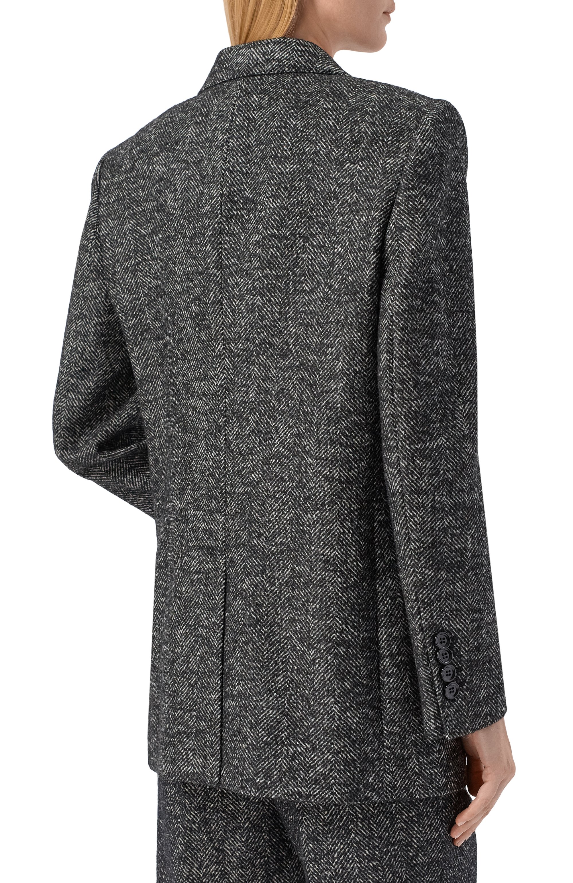 Жакет DOLCE & GABBANA, арт. F293DT/FCZAF, фото 4